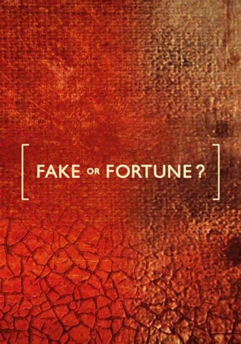 how to watch fake or fortune|watch fake or fortune online.